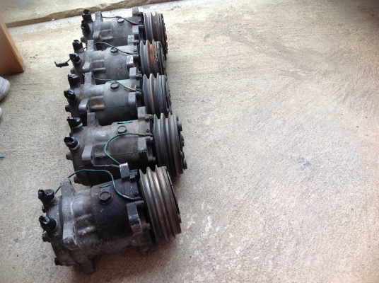 คอมแอร์มือ2