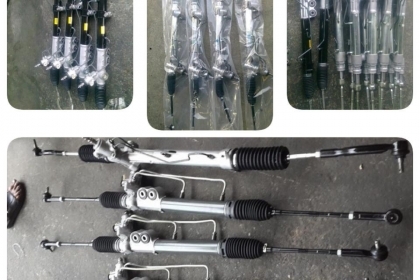 NP Rackpower จำหน่ายแร็คเพาเวอร์มือสอง ของแท้สภาพใหม่90\% ถูกด้วย