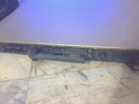 ขายยกชุดแอมป์onkyo EQpioneer วิทยุfmam pioneer digital