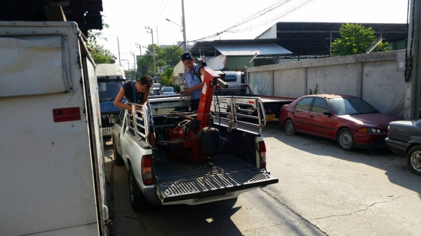 เครื่องถอดยาง tractor-backhoe แบบล็อกลม เก่านอกก็มี ใหม่ก็มี ส่งไปใช้บางใหญ่ เครื่องถอดยาง tractor-backhoe แบบล็อกลม เก่านอกก็มี ใหม่ก็มี ส่งไปใช้บางใหญ่