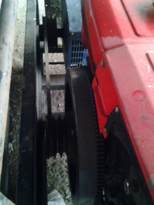 ขายเครื่องปั่นไฟ ขายเครื่องปั่นไฟ