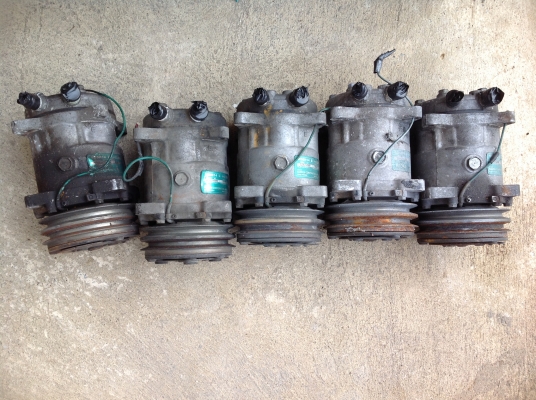 คอมแอร์มือ2