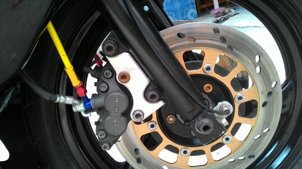 Gsxr400แฟริ่งk9 Gsxr400แฟริ่งk9