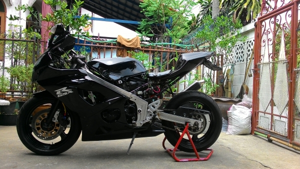 Gsxr400แฟริ่งk9 Gsxr400แฟริ่งk9