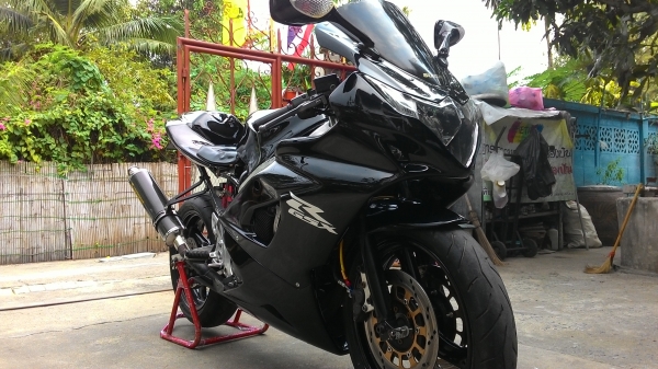 Gsxr400แฟริ่งk9 Gsxr400แฟริ่งk9