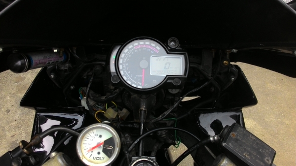 Gsxr400แฟริ่งk9 Gsxr400แฟริ่งk9