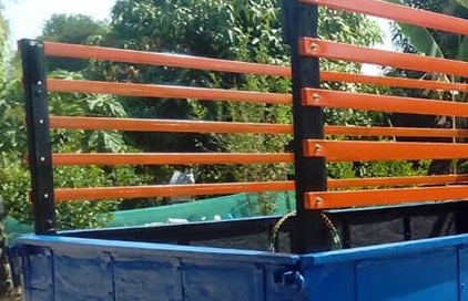 แต๋น4ล้อ ISUZU ELF-74แรง เพลาลอย ต่อ/บิลด์ ใหม่ พร้อมลุย สัญญาซื้อขาย **ขาย แต๋น4ล้อ ISUZU ELF-74HP เพลาลอย รถบรรทุกการเกษตร สภาพสวย ต่อ/บิลด์ ใหม่ พร้อมใช้งาน รถบรรทุกการเกษตร แต๋น4ล้อ เพลาลอย บอดี้/โครง/เครื่อง/เกียร์/ช่วงล่าง 4ล้อก แต๋น4ล้อ ISUZU ELF-74แรง เพลาลอย ต่อ/บิลด์ ใหม่ พร้อมลุย สัญญาซื้อขาย **ขาย แต๋น4ล้อ ISUZU ELF-74HP เพลาลอย รถบรรทุกการเกษตร สภาพสวย ต่อ/บิลด์ ใหม่ พร้อมใช้งาน รถบรรทุกการเกษตร แต๋น4ล้อ เพลาลอย บอดี้/โครง/เครื่อง/เกียร์/ช่วงล่าง 4ล้อก