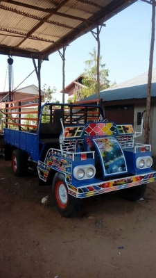 แต๋น4ล้อ ISUZU ELF-74แรง เพลาลอย ต่อ/บิลด์ ใหม่ พร้อมลุย สัญญาซื้อขาย **ขาย แต๋น4ล้อ ISUZU ELF-74HP เพลาลอย รถบรรทุกการเกษตร สภาพสวย ต่อ/บิลด์ ใหม่ พร้อมใช้งาน รถบรรทุกการเกษตร แต๋น4ล้อ เพลาลอย บอดี้/โครง/เครื่อง/เกียร์/ช่วงล่าง 4ล้อก แต๋น4ล้อ ISUZU ELF-74แรง เพลาลอย ต่อ/บิลด์ ใหม่ พร้อมลุย สัญญาซื้อขาย **ขาย แต๋น4ล้อ ISUZU ELF-74HP เพลาลอย รถบรรทุกการเกษตร สภาพสวย ต่อ/บิลด์ ใหม่ พร้อมใช้งาน รถบรรทุกการเกษตร แต๋น4ล้อ เพลาลอย บอดี้/โครง/เครื่อง/เกียร์/ช่วงล่าง 4ล้อก