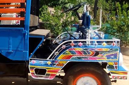 แต๋น4ล้อ ISUZU ELF-74แรง เพลาลอย ต่อ/บิลด์ ใหม่ พร้อมลุย สัญญาซื้อขาย **ขาย แต๋น4ล้อ ISUZU ELF-74HP เพลาลอย รถบรรทุกการเกษตร สภาพสวย ต่อ/บิลด์ ใหม่ พร้อมใช้งาน รถบรรทุกการเกษตร แต๋น4ล้อ เพลาลอย บอดี้/โครง/เครื่อง/เกียร์/ช่วงล่าง 4ล้อก แต๋น4ล้อ ISUZU ELF-74แรง เพลาลอย ต่อ/บิลด์ ใหม่ พร้อมลุย สัญญาซื้อขาย **ขาย แต๋น4ล้อ ISUZU ELF-74HP เพลาลอย รถบรรทุกการเกษตร สภาพสวย ต่อ/บิลด์ ใหม่ พร้อมใช้งาน รถบรรทุกการเกษตร แต๋น4ล้อ เพลาลอย บอดี้/โครง/เครื่อง/เกียร์/ช่วงล่าง 4ล้อก