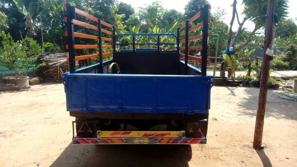 แต๋น4ล้อ ISUZU ELF-74แรง เพลาลอย ต่อ/บิลด์ ใหม่ พร้อมลุย สัญญาซื้อขาย **ขาย แต๋น4ล้อ ISUZU ELF-74HP เพลาลอย รถบรรทุกการเกษตร สภาพสวย ต่อ/บิลด์ ใหม่ พร้อมใช้งาน รถบรรทุกการเกษตร แต๋น4ล้อ เพลาลอย บอดี้/โครง/เครื่อง/เกียร์/ช่วงล่าง 4ล้อก แต๋น4ล้อ ISUZU ELF-74แรง เพลาลอย ต่อ/บิลด์ ใหม่ พร้อมลุย สัญญาซื้อขาย **ขาย แต๋น4ล้อ ISUZU ELF-74HP เพลาลอย รถบรรทุกการเกษตร สภาพสวย ต่อ/บิลด์ ใหม่ พร้อมใช้งาน รถบรรทุกการเกษตร แต๋น4ล้อ เพลาลอย บอดี้/โครง/เครื่อง/เกียร์/ช่วงล่าง 4ล้อก