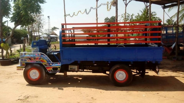 แต๋น4ล้อ ISUZU ELF-74แรง เพลาลอย ต่อ/บิลด์ ใหม่ พร้อมลุย สัญญาซื้อขาย **ขาย แต๋น4ล้อ ISUZU ELF-74HP เพลาลอย รถบรรทุกการเกษตร สภาพสวย ต่อ/บิลด์ ใหม่ พร้อมใช้งาน รถบรรทุกการเกษตร แต๋น4ล้อ เพลาลอย บอดี้/โครง/เครื่อง/เกียร์/ช่วงล่าง 4ล้อก แต๋น4ล้อ ISUZU ELF-74แรง เพลาลอย ต่อ/บิลด์ ใหม่ พร้อมลุย สัญญาซื้อขาย **ขาย แต๋น4ล้อ ISUZU ELF-74HP เพลาลอย รถบรรทุกการเกษตร สภาพสวย ต่อ/บิลด์ ใหม่ พร้อมใช้งาน รถบรรทุกการเกษตร แต๋น4ล้อ เพลาลอย บอดี้/โครง/เครื่อง/เกียร์/ช่วงล่าง 4ล้อก