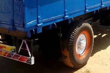 แต๋น4ล้อ ISUZU ELF-74แรง เพลาลอย ต่อ/บิลด์ ใหม่ พร้อมลุย สัญญาซื้อขาย **ขาย แต๋น4ล้อ ISUZU ELF-74HP เพลาลอย รถบรรทุกการเกษตร สภาพสวย ต่อ/บิลด์ ใหม่ พร้อมใช้งาน รถบรรทุกการเกษตร แต๋น4ล้อ เพลาลอย บอดี้/โครง/เครื่อง/เกียร์/ช่วงล่าง 4ล้อก แต๋น4ล้อ ISUZU ELF-74แรง เพลาลอย ต่อ/บิลด์ ใหม่ พร้อมลุย สัญญาซื้อขาย **ขาย แต๋น4ล้อ ISUZU ELF-74HP เพลาลอย รถบรรทุกการเกษตร สภาพสวย ต่อ/บิลด์ ใหม่ พร้อมใช้งาน รถบรรทุกการเกษตร แต๋น4ล้อ เพลาลอย บอดี้/โครง/เครื่อง/เกียร์/ช่วงล่าง 4ล้อก