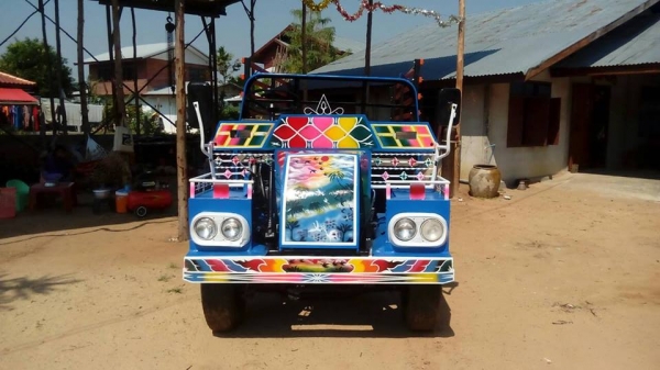 แต๋น4ล้อ ISUZU ELF-74แรง เพลาลอย ต่อ/บิลด์ ใหม่ พร้อมลุย สัญญาซื้อขาย **ขาย แต๋น4ล้อ ISUZU ELF-74HP เพลาลอย รถบรรทุกการเกษตร สภาพสวย ต่อ/บิลด์ ใหม่ พร้อมใช้งาน รถบรรทุกการเกษตร แต๋น4ล้อ เพลาลอย บอดี้/โครง/เครื่อง/เกียร์/ช่วงล่าง 4ล้อก แต๋น4ล้อ ISUZU ELF-74แรง เพลาลอย ต่อ/บิลด์ ใหม่ พร้อมลุย สัญญาซื้อขาย **ขาย แต๋น4ล้อ ISUZU ELF-74HP เพลาลอย รถบรรทุกการเกษตร สภาพสวย ต่อ/บิลด์ ใหม่ พร้อมใช้งาน รถบรรทุกการเกษตร แต๋น4ล้อ เพลาลอย บอดี้/โครง/เครื่อง/เกียร์/ช่วงล่าง 4ล้อก