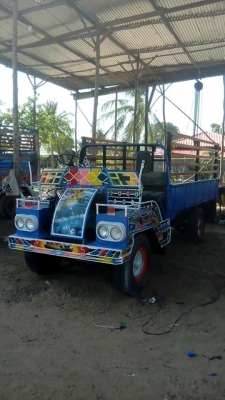 แต๋น4ล้อ ISUZU ELF-74แรง เพลาลอย ต่อ/บิลด์ ใหม่ พร้อมลุย สัญญาซื้อขาย **ขาย แต๋น4ล้อ ISUZU ELF-74HP เพลาลอย รถบรรทุกการเกษตร สภาพสวย ต่อ/บิลด์ ใหม่ พร้อมใช้งาน รถบรรทุกการเกษตร แต๋น4ล้อ เพลาลอย บอดี้/โครง/เครื่อง/เกียร์/ช่วงล่าง 4ล้อก แต๋น4ล้อ ISUZU ELF-74แรง เพลาลอย ต่อ/บิลด์ ใหม่ พร้อมลุย สัญญาซื้อขาย **ขาย แต๋น4ล้อ ISUZU ELF-74HP เพลาลอย รถบรรทุกการเกษตร สภาพสวย ต่อ/บิลด์ ใหม่ พร้อมใช้งาน รถบรรทุกการเกษตร แต๋น4ล้อ เพลาลอย บอดี้/โครง/เครื่อง/เกียร์/ช่วงล่าง 4ล้อก