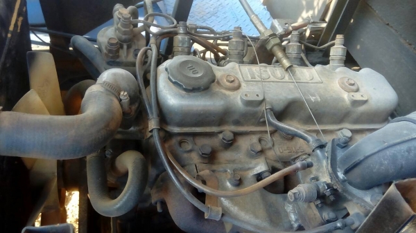 แต๋น4ล้อ ISUZU ELF-74แรง เพลาลอย ต่อ/บิลด์ ใหม่ พร้อมลุย สัญญาซื้อขาย **ขาย แต๋น4ล้อ ISUZU ELF-74HP เพลาลอย รถบรรทุกการเกษตร สภาพสวย ต่อ/บิลด์ ใหม่ พร้อมใช้งาน รถบรรทุกการเกษตร แต๋น4ล้อ เพลาลอย บอดี้/โครง/เครื่อง/เกียร์/ช่วงล่าง 4ล้อก แต๋น4ล้อ ISUZU ELF-74แรง เพลาลอย ต่อ/บิลด์ ใหม่ พร้อมลุย สัญญาซื้อขาย **ขาย แต๋น4ล้อ ISUZU ELF-74HP เพลาลอย รถบรรทุกการเกษตร สภาพสวย ต่อ/บิลด์ ใหม่ พร้อมใช้งาน รถบรรทุกการเกษตร แต๋น4ล้อ เพลาลอย บอดี้/โครง/เครื่อง/เกียร์/ช่วงล่าง 4ล้อก