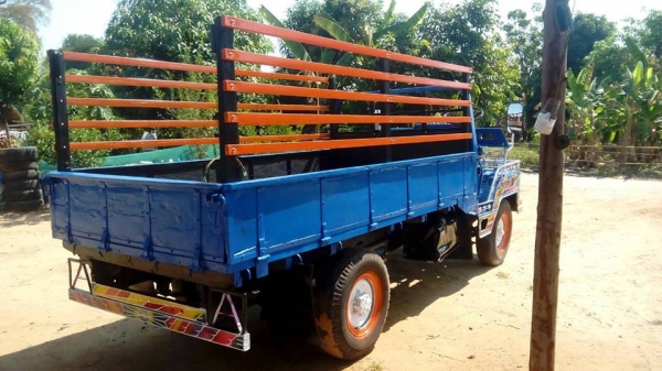 แต๋น4ล้อ ISUZU ELF-74แรง เพลาลอย ต่อ/บิลด์ ใหม่ พร้อมลุย สัญญาซื้อขาย **ขาย แต๋น4ล้อ ISUZU ELF-74HP เพลาลอย รถบรรทุกการเกษตร สภาพสวย ต่อ/บิลด์ ใหม่ พร้อมใช้งาน รถบรรทุกการเกษตร แต๋น4ล้อ เพลาลอย บอดี้/โครง/เครื่อง/เกียร์/ช่วงล่าง 4ล้อก แต๋น4ล้อ ISUZU ELF-74แรง เพลาลอย ต่อ/บิลด์ ใหม่ พร้อมลุย สัญญาซื้อขาย **ขาย แต๋น4ล้อ ISUZU ELF-74HP เพลาลอย รถบรรทุกการเกษตร สภาพสวย ต่อ/บิลด์ ใหม่ พร้อมใช้งาน รถบรรทุกการเกษตร แต๋น4ล้อ เพลาลอย บอดี้/โครง/เครื่อง/เกียร์/ช่วงล่าง 4ล้อก