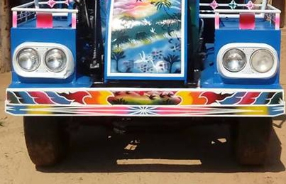 แต๋น4ล้อ ISUZU ELF-74แรง เพลาลอย ต่อ/บิลด์ ใหม่ พร้อมลุย สัญญาซื้อขาย **ขาย แต๋น4ล้อ ISUZU ELF-74HP เพลาลอย รถบรรทุกการเกษตร สภาพสวย ต่อ/บิลด์ ใหม่ พร้อมใช้งาน รถบรรทุกการเกษตร แต๋น4ล้อ เพลาลอย บอดี้/โครง/เครื่อง/เกียร์/ช่วงล่าง 4ล้อก แต๋น4ล้อ ISUZU ELF-74แรง เพลาลอย ต่อ/บิลด์ ใหม่ พร้อมลุย สัญญาซื้อขาย **ขาย แต๋น4ล้อ ISUZU ELF-74HP เพลาลอย รถบรรทุกการเกษตร สภาพสวย ต่อ/บิลด์ ใหม่ พร้อมใช้งาน รถบรรทุกการเกษตร แต๋น4ล้อ เพลาลอย บอดี้/โครง/เครื่อง/เกียร์/ช่วงล่าง 4ล้อก