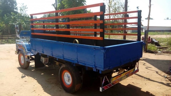 แต๋น4ล้อ ISUZU ELF-74แรง เพลาลอย ต่อ/บิลด์ ใหม่ พร้อมลุย สัญญาซื้อขาย **ขาย แต๋น4ล้อ ISUZU ELF-74HP เพลาลอย รถบรรทุกการเกษตร สภาพสวย ต่อ/บิลด์ ใหม่ พร้อมใช้งาน รถบรรทุกการเกษตร แต๋น4ล้อ เพลาลอย บอดี้/โครง/เครื่อง/เกียร์/ช่วงล่าง 4ล้อก แต๋น4ล้อ ISUZU ELF-74แรง เพลาลอย ต่อ/บิลด์ ใหม่ พร้อมลุย สัญญาซื้อขาย **ขาย แต๋น4ล้อ ISUZU ELF-74HP เพลาลอย รถบรรทุกการเกษตร สภาพสวย ต่อ/บิลด์ ใหม่ พร้อมใช้งาน รถบรรทุกการเกษตร แต๋น4ล้อ เพลาลอย บอดี้/โครง/เครื่อง/เกียร์/ช่วงล่าง 4ล้อก