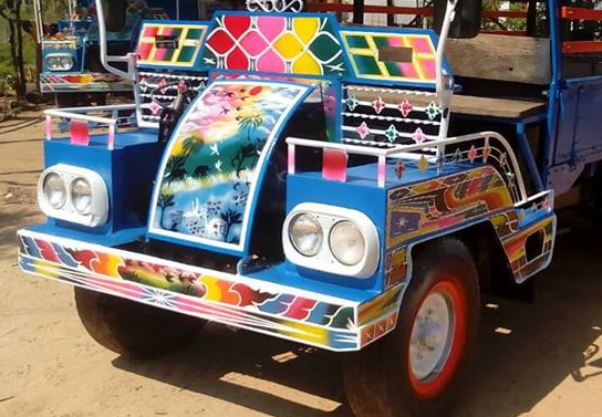 แต๋น4ล้อ ISUZU ELF-74แรง เพลาลอย ต่อ/บิลด์ ใหม่ พร้อมลุย สัญญาซื้อขาย **ขาย แต๋น4ล้อ ISUZU ELF-74HP เพลาลอย รถบรรทุกการเกษตร สภาพสวย ต่อ/บิลด์ ใหม่ พร้อมใช้งาน รถบรรทุกการเกษตร แต๋น4ล้อ เพลาลอย บอดี้/โครง/เครื่อง/เกียร์/ช่วงล่าง 4ล้อก แต๋น4ล้อ ISUZU ELF-74แรง เพลาลอย ต่อ/บิลด์ ใหม่ พร้อมลุย สัญญาซื้อขาย **ขาย แต๋น4ล้อ ISUZU ELF-74HP เพลาลอย รถบรรทุกการเกษตร สภาพสวย ต่อ/บิลด์ ใหม่ พร้อมใช้งาน รถบรรทุกการเกษตร แต๋น4ล้อ เพลาลอย บอดี้/โครง/เครื่อง/เกียร์/ช่วงล่าง 4ล้อก