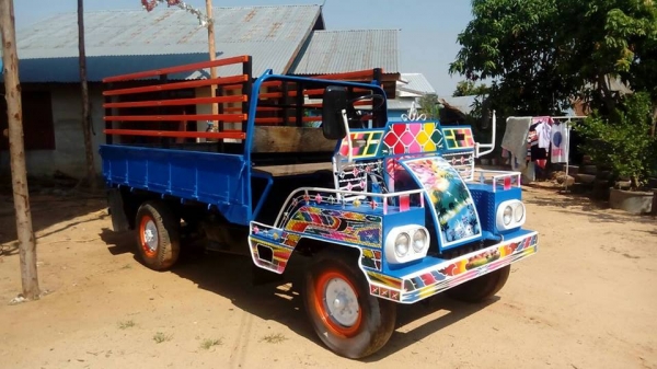 แต๋น4ล้อ ISUZU ELF-74แรง เพลาลอย ต่อ/บิลด์ ใหม่ พร้อมลุย สัญญาซื้อขาย **ขาย แต๋น4ล้อ ISUZU ELF-74HP เพลาลอย รถบรรทุกการเกษตร สภาพสวย ต่อ/บิลด์ ใหม่ พร้อมใช้งาน รถบรรทุกการเกษตร แต๋น4ล้อ เพลาลอย บอดี้/โครง/เครื่อง/เกียร์/ช่วงล่าง 4ล้อก แต๋น4ล้อ ISUZU ELF-74แรง เพลาลอย ต่อ/บิลด์ ใหม่ พร้อมลุย สัญญาซื้อขาย **ขาย แต๋น4ล้อ ISUZU ELF-74HP เพลาลอย รถบรรทุกการเกษตร สภาพสวย ต่อ/บิลด์ ใหม่ พร้อมใช้งาน รถบรรทุกการเกษตร แต๋น4ล้อ เพลาลอย บอดี้/โครง/เครื่อง/เกียร์/ช่วงล่าง 4ล้อก