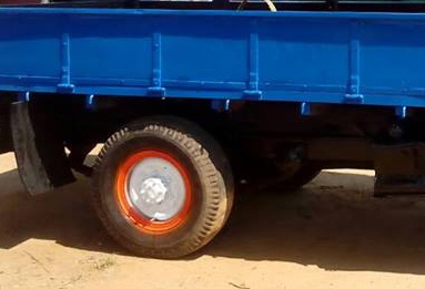 แต๋น4ล้อ ISUZU ELF-74แรง เพลาลอย ต่อ/บิลด์ ใหม่ พร้อมลุย สัญญาซื้อขาย **ขาย แต๋น4ล้อ ISUZU ELF-74HP เพลาลอย รถบรรทุกการเกษตร สภาพสวย ต่อ/บิลด์ ใหม่ พร้อมใช้งาน รถบรรทุกการเกษตร แต๋น4ล้อ เพลาลอย บอดี้/โครง/เครื่อง/เกียร์/ช่วงล่าง 4ล้อก แต๋น4ล้อ ISUZU ELF-74แรง เพลาลอย ต่อ/บิลด์ ใหม่ พร้อมลุย สัญญาซื้อขาย **ขาย แต๋น4ล้อ ISUZU ELF-74HP เพลาลอย รถบรรทุกการเกษตร สภาพสวย ต่อ/บิลด์ ใหม่ พร้อมใช้งาน รถบรรทุกการเกษตร แต๋น4ล้อ เพลาลอย บอดี้/โครง/เครื่อง/เกียร์/ช่วงล่าง 4ล้อก