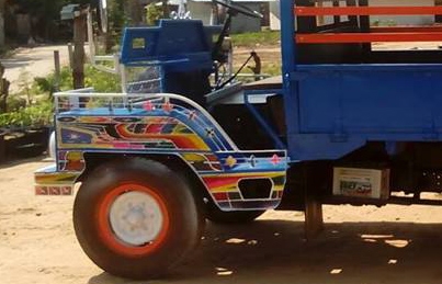 แต๋น4ล้อ ISUZU ELF-74แรง เพลาลอย ต่อ/บิลด์ ใหม่ พร้อมลุย สัญญาซื้อขาย **ขาย แต๋น4ล้อ ISUZU ELF-74HP เพลาลอย รถบรรทุกการเกษตร สภาพสวย ต่อ/บิลด์ ใหม่ พร้อมใช้งาน รถบรรทุกการเกษตร แต๋น4ล้อ เพลาลอย บอดี้/โครง/เครื่อง/เกียร์/ช่วงล่าง 4ล้อก แต๋น4ล้อ ISUZU ELF-74แรง เพลาลอย ต่อ/บิลด์ ใหม่ พร้อมลุย สัญญาซื้อขาย **ขาย แต๋น4ล้อ ISUZU ELF-74HP เพลาลอย รถบรรทุกการเกษตร สภาพสวย ต่อ/บิลด์ ใหม่ พร้อมใช้งาน รถบรรทุกการเกษตร แต๋น4ล้อ เพลาลอย บอดี้/โครง/เครื่อง/เกียร์/ช่วงล่าง 4ล้อก