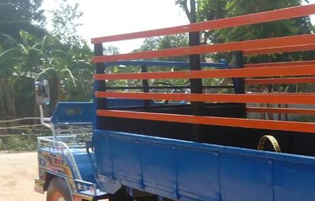 แต๋น4ล้อ ISUZU ELF-74แรง เพลาลอย ต่อ/บิลด์ ใหม่ พร้อมลุย สัญญาซื้อขาย **ขาย แต๋น4ล้อ ISUZU ELF-74HP เพลาลอย รถบรรทุกการเกษตร สภาพสวย ต่อ/บิลด์ ใหม่ พร้อมใช้งาน รถบรรทุกการเกษตร แต๋น4ล้อ เพลาลอย บอดี้/โครง/เครื่อง/เกียร์/ช่วงล่าง 4ล้อก แต๋น4ล้อ ISUZU ELF-74แรง เพลาลอย ต่อ/บิลด์ ใหม่ พร้อมลุย สัญญาซื้อขาย **ขาย แต๋น4ล้อ ISUZU ELF-74HP เพลาลอย รถบรรทุกการเกษตร สภาพสวย ต่อ/บิลด์ ใหม่ พร้อมใช้งาน รถบรรทุกการเกษตร แต๋น4ล้อ เพลาลอย บอดี้/โครง/เครื่อง/เกียร์/ช่วงล่าง 4ล้อก