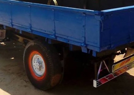 แต๋น4ล้อ ISUZU ELF-74แรง เพลาลอย ต่อ/บิลด์ ใหม่ พร้อมลุย สัญญาซื้อขาย **ขาย แต๋น4ล้อ ISUZU ELF-74HP เพลาลอย รถบรรทุกการเกษตร สภาพสวย ต่อ/บิลด์ ใหม่ พร้อมใช้งาน รถบรรทุกการเกษตร แต๋น4ล้อ เพลาลอย บอดี้/โครง/เครื่อง/เกียร์/ช่วงล่าง 4ล้อก แต๋น4ล้อ ISUZU ELF-74แรง เพลาลอย ต่อ/บิลด์ ใหม่ พร้อมลุย สัญญาซื้อขาย **ขาย แต๋น4ล้อ ISUZU ELF-74HP เพลาลอย รถบรรทุกการเกษตร สภาพสวย ต่อ/บิลด์ ใหม่ พร้อมใช้งาน รถบรรทุกการเกษตร แต๋น4ล้อ เพลาลอย บอดี้/โครง/เครื่อง/เกียร์/ช่วงล่าง 4ล้อก