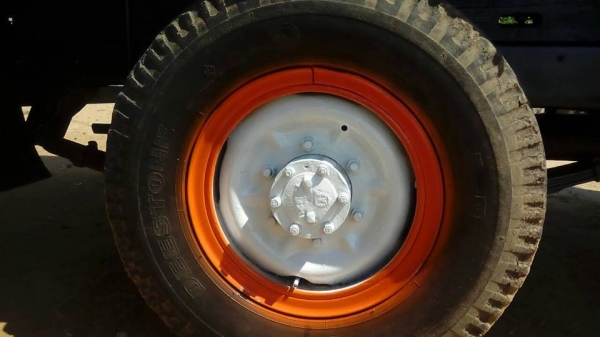 แต๋น4ล้อ ISUZU ELF-74แรง เพลาลอย ต่อ/บิลด์ ใหม่ พร้อมลุย สัญญาซื้อขาย **ขาย แต๋น4ล้อ ISUZU ELF-74HP เพลาลอย รถบรรทุกการเกษตร สภาพสวย ต่อ/บิลด์ ใหม่ พร้อมใช้งาน รถบรรทุกการเกษตร แต๋น4ล้อ เพลาลอย บอดี้/โครง/เครื่อง/เกียร์/ช่วงล่าง 4ล้อก แต๋น4ล้อ ISUZU ELF-74แรง เพลาลอย ต่อ/บิลด์ ใหม่ พร้อมลุย สัญญาซื้อขาย **ขาย แต๋น4ล้อ ISUZU ELF-74HP เพลาลอย รถบรรทุกการเกษตร สภาพสวย ต่อ/บิลด์ ใหม่ พร้อมใช้งาน รถบรรทุกการเกษตร แต๋น4ล้อ เพลาลอย บอดี้/โครง/เครื่อง/เกียร์/ช่วงล่าง 4ล้อก