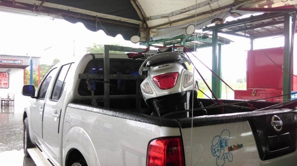 รับซื้อ มอไซค์ ทุกรุ่น รุ่นเก่าใหม่ ถึงบ้าน จ่ายสดทันที ให้ราคาสูง