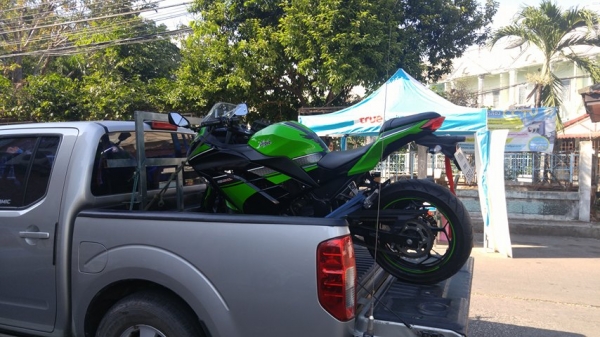 รับซื้อ มอไซค์ ทุกรุ่น รุ่นเก่าใหม่ ถึงบ้าน จ่ายสดทันที ให้ราคาสูง