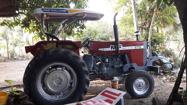 แม๊กซี่275  ตัวป่าว เก็บสีแล้ว สวยๆเครื่องแน่นพร้อมใช้ครับ