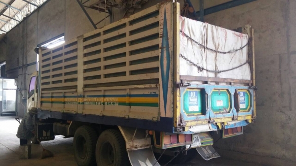 ขายเดคก้า195ดั้มเกษตร ขายเดคก้า195ดั้มเกษตร