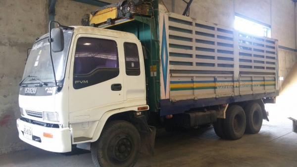 ขายเดคก้า195ดั้มเกษตร