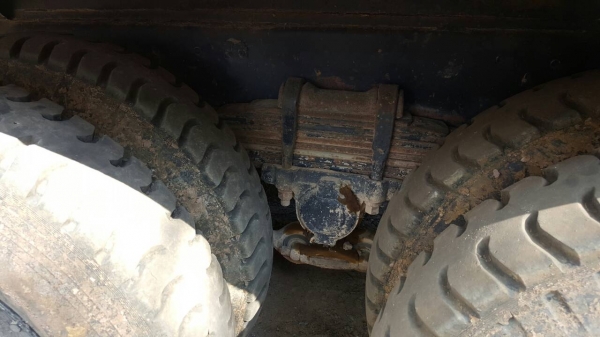 ขายด่วน 10ล้อดั้ม ISUZU ROCKY 175 ดั้ม ช่วงล่าง195 มีชโลร์อินเตอร์ คัชชีสวย ยางพร้อมใช้งานทั้งสิบเส้น เอกสารพร้อมโอน