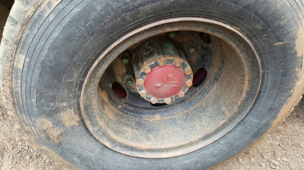 ขายด่วน 10ล้อ ISUZU ROCKY175 10ล้อ2เพลาดั้ม ช่วงล่าง195 เครื่องเกียร์ดี มีชโลร์อินเตอร์ เอกสารพร้อมโอน