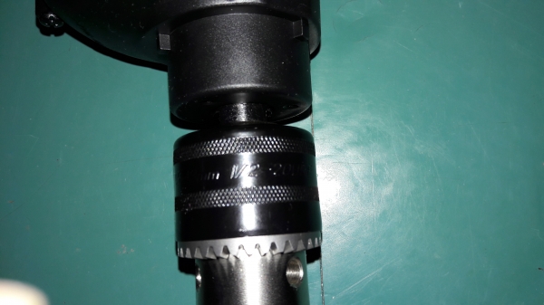 ขายสว่านMakita HP1630 710W งานใหม่อุปกรณ์ครบพร้อมใบรับประกัน ขายสว่านMakita HP1630 710W งานใหม่อุปกรณ์ครบพร้อมใบรับประกัน