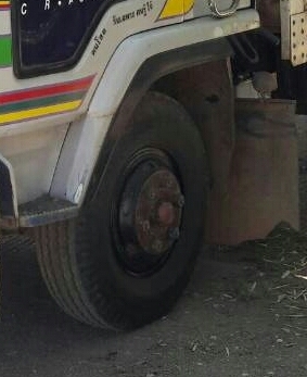 หกล้อ อีซูซุ FRR12L175โบว์ ช่วงย่าว6.20ม สภาพดีสาพบางเดิมพร้อมใช้งาน หกล้อ อีซูซุ FRR12L175โบว์ ช่วงย่าว6.20ม สภาพดีสาพบางเดิมพร้อมใช้งาน