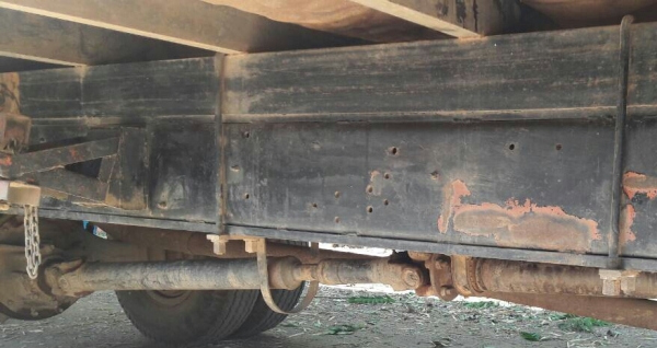 หกล้อ อีซูซุ FRR12L175โบว์ ช่วงย่าว6.20ม สภาพดีสาพบางเดิมพร้อมใช้งาน หกล้อ อีซูซุ FRR12L175โบว์ ช่วงย่าว6.20ม สภาพดีสาพบางเดิมพร้อมใช้งาน