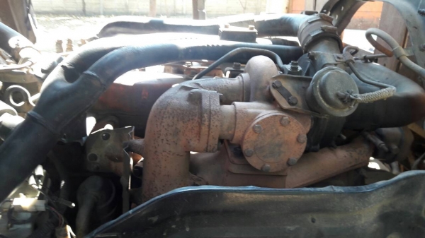 หกล้อ อีซูซุ FRR12L175โบว์ ช่วงย่าว6.20ม สภาพดีสาพบางเดิมพร้อมใช้งาน หกล้อ อีซูซุ FRR12L175โบว์ ช่วงย่าว6.20ม สภาพดีสาพบางเดิมพร้อมใช้งาน