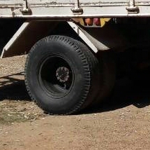 หกล้อ อีซูซุ FRR12L175โบว์ ช่วงย่าว6.20ม สภาพดีสาพบางเดิมพร้อมใช้งาน หกล้อ อีซูซุ FRR12L175โบว์ ช่วงย่าว6.20ม สภาพดีสาพบางเดิมพร้อมใช้งาน