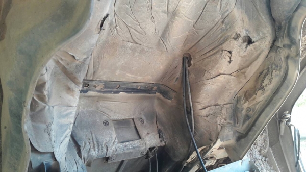 หกล้อ อีซูซุ FRR12L175โบว์ ช่วงย่าว6.20ม สภาพดีสาพบางเดิมพร้อมใช้งาน หกล้อ อีซูซุ FRR12L175โบว์ ช่วงย่าว6.20ม สภาพดีสาพบางเดิมพร้อมใช้งาน