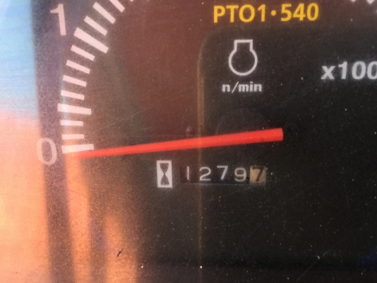 ขายรถไถคูโบต้า L4708(4WD)2เพลา พร้อมอุปกรณ์ สนใจโทร 081-9136451 ค่ะ ขายรถไถคูโบต้า L4708(4WD)2เพลา พร้อมอุปกรณ์ สนใจโทร 081-9136451 ค่ะ