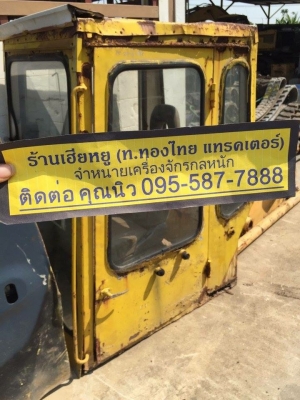 หัวเก๋ง komatsu pc20-6 ของเก่านอกญี่ปุ่น ราคา 10,000(ราคาคุยได้) หัวเก๋ง komatsu pc20-6 ของเก่านอกญี่ปุ่น ราคา 10,000(ราคาคุยได้)