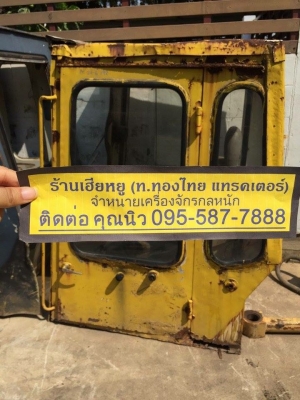 หัวเก๋ง komatsu pc20-6 ของเก่านอกญี่ปุ่น ราคา 10,000(ราคาคุยได้) หัวเก๋ง komatsu pc20-6 ของเก่านอกญี่ปุ่น ราคา 10,000(ราคาคุยได้)