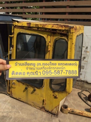 หัวเก๋ง komatsu pc20-6 ของเก่านอกญี่ปุ่น ราคา 10,000(ราคาคุยได้) หัวเก๋ง komatsu pc20-6 ของเก่านอกญี่ปุ่น ราคา 10,000(ราคาคุยได้)