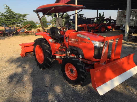 ขายรถไถคูโบต้า L3608(4WD)2เพลาพร้อมอุปกรณ์ครบ ราคา298,000 บาท สนใจต่อรองได้ 081-9136451 ขายรถไถคูโบต้า L3608(4WD)2เพลาพร้อมอุปกรณ์ครบ ราคา298,000 บาท สนใจต่อรองได้ 081-9136451