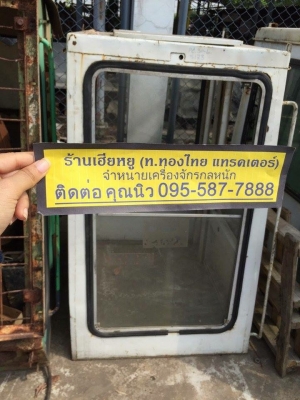 หัวเก๋ง komatsu pc20-6 ของเก่านอกญี่ปุ่น ราคา 15,000(ราคาคุยได้)