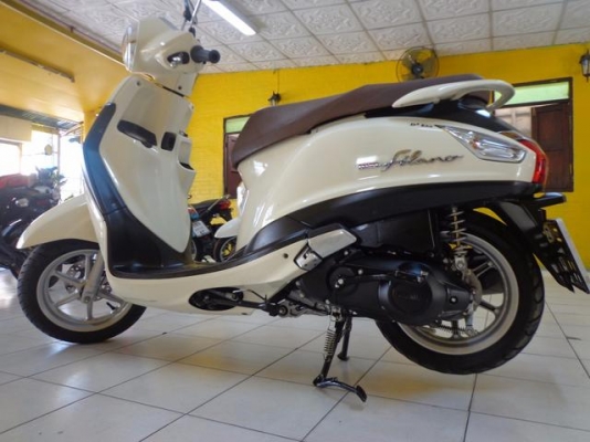 Grand filano 2015 ราคาเบาๆ