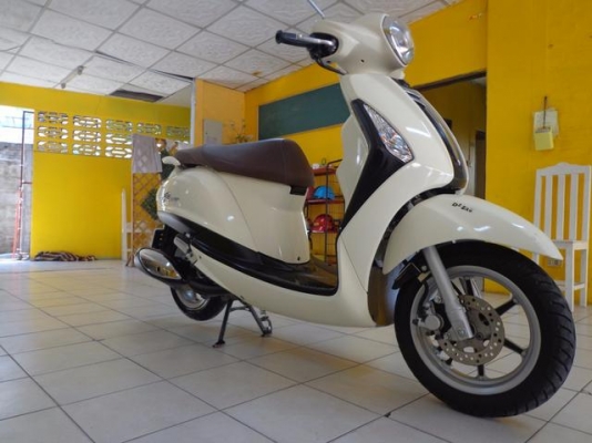 Grand filano 2015 ราคาเบาๆ